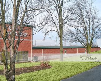 Photo 3 of Infinite Self Storage - 1397 North Larkin, Joliet, IL