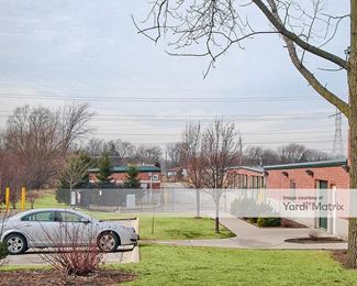 Photo 5 of Infinite Self Storage - 1397 North Larkin, Joliet, IL
