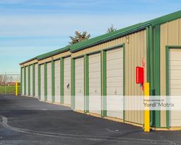 Image for Storage Rentals of America - 2185 Gateway Drive, Sycamore, IL