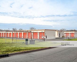 Photo 5 of Grate Self Storage - 4014 McDonough, Joliet, IL