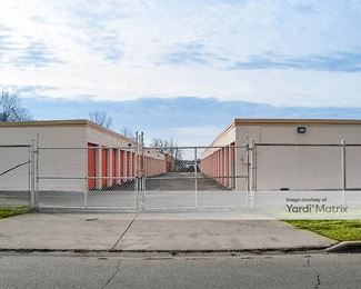 Photo 6 of Grate Self Storage - 4014 McDonough, Joliet, IL
