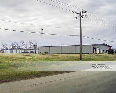Storage Units for Rent available at 655 South Marguerite Street, Coal City, IL 60416