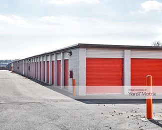 Photo 2 of Public Storage - 615 East Boughton Road, Bolingbrook, IL