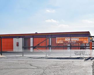 Photo 3 of Public Storage - 615 East Boughton Road, Bolingbrook, IL