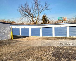 Photo 6 of Oakbrook Storage - 0S680 IL Hwy 83, Oakbrook Terrace, IL