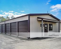 Image for Sugar Grove Self Storage - 46 West 725 Route 30, Sugar Grove, IL