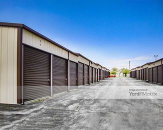 Photo 2 of Sugar Grove Self Storage - 46 West 725 Route 30, Sugar Grove, IL