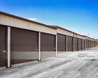 Photo 5 of Sugar Grove Self Storage - 46 West 725 Route 30, Sugar Grove, IL
