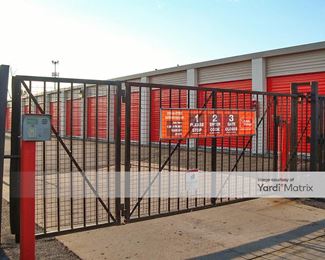 Photo 4 of Public Storage - 1295 West Lake Street, Roselle, IL