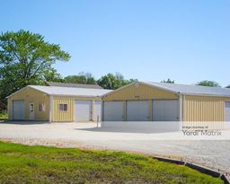 Image for Peotone Storage - 301 North Harlem Route 50 Avenue, Peotone, IL