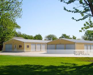 Photo 3 of Peotone Storage - 301 North Harlem Route 50 Avenue, Peotone, IL