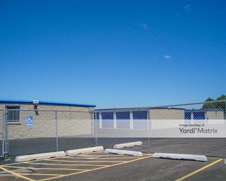 Photo 2 of Highway 20 Self Storage - 1030 East Grant Hwy, Marengo, IL
