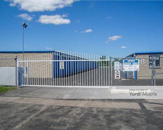 Photo 4 of Highway 20 Self Storage - 1030 East Grant Hwy, Marengo, IL