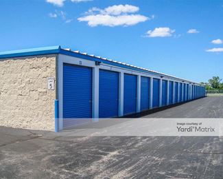 Photo 5 of Highway 20 Self Storage - 1030 East Grant Hwy, Marengo, IL