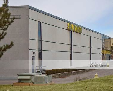 Storage Units for Rent available at 120 Tubeway Drive, Carol Stream, IL 60188