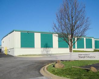 Photo 3 of Extra Space Storage - 416 South Lincolnway Street, North Aurora, IL