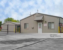 Image for Family Storage - 118 Rowell Road, Hampshire, IL