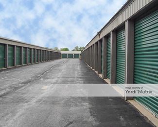 Photo 2 of Family Storage - 118 Rowell Road, Hampshire, IL