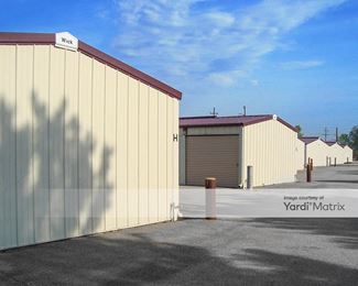 Photo 3 of Minify Self-Storage - 2131 East Lincoln Hwy, Dekalb, IL