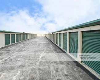 Photo 2 of Extra Space Storage - 24130 West Riverside Drive, Channahon, IL