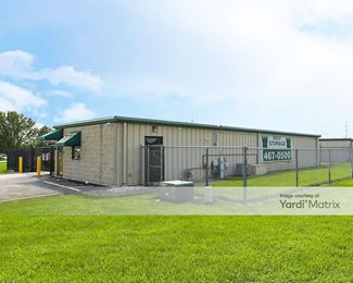 Photo 5 of Extra Space Storage - 24130 West Riverside Drive, Channahon, IL