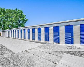 Photo 6 of Public Storage - 300 Historic U.S. 66 Frontage, Bolingbrook, IL
