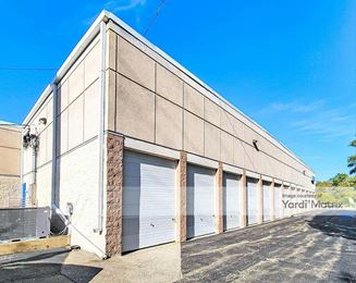 Photo 4 of Extra Space Storage - 1400 South Skokie Hwy, Lake Forest, IL