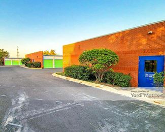 Photo 4 of Extra Space Storage - 1401 North Plum Grove Road, Schaumburg, IL