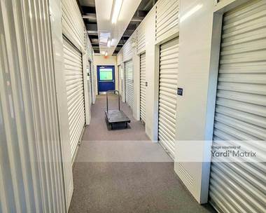 Storage Units for Rent available at 1401 North Plum Grove Road, Schaumburg, IL 60173