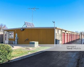Photo 5 of H-P Storage - 2777 North Delany Road, Waukegan, IL