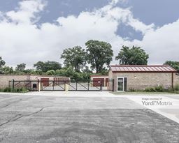 Image for Chester Storage - 7709 Sheridan Road, Kenosha, WI