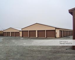 Image for Southlake Storage - 8250 Colorado Street, Hobart, IN