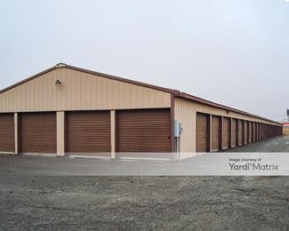 Photo 2 of Southlake Storage - 8250 Colorado Street, Hobart, IN
