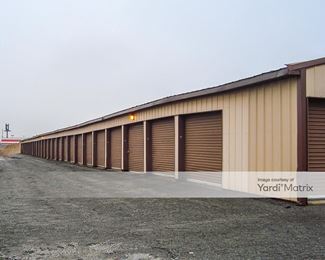 Photo 3 of Southlake Storage - 8250 Colorado Street, Hobart, IN