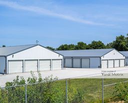 Image for 6 & 49 Storage - 137 East US Hwy 6, Valparaiso, IN