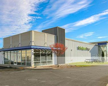 Storage Units for Rent available at 7440 North 76th Street, Milwaukee, WI 53223