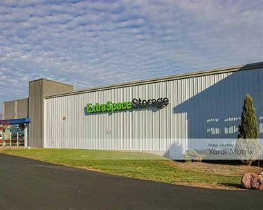 Storage Units for Rent available at 7440 North 76th Street, Milwaukee, WI 53223