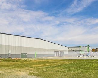 Photo 2 of Public Storage - 2091 County Hwy West, Grafton, WI
