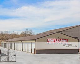 Image for Addison Storage - 5035 Addison Road, Hartford, WI