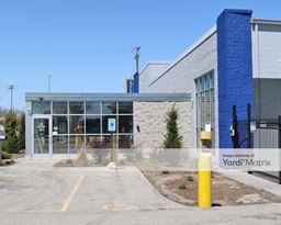 Image for Extra Space Storage - 232 South Curtis Road, West Allis, WI