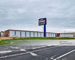 Image for Meadowlark Storage - 2021 Hwy W, Grafton, WI