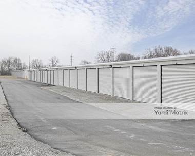 Storage Units for Rent available at 1356 State Road 14, Walworth, WI 53184