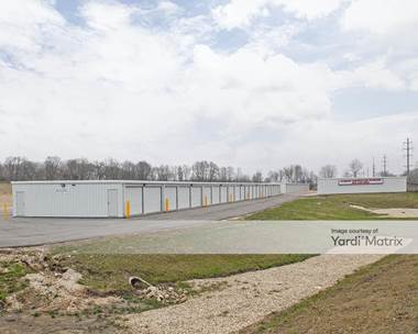 Storage Units for Rent available at 1356 State Road 14, Walworth, WI 53184
