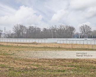 Photo 4 of Big Foot Storage - 1356 State Road 14, Walworth, WI