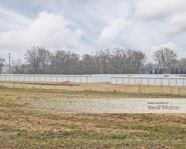 Storage Units for Rent available at 1356 State Road 14, Walworth, WI 53184