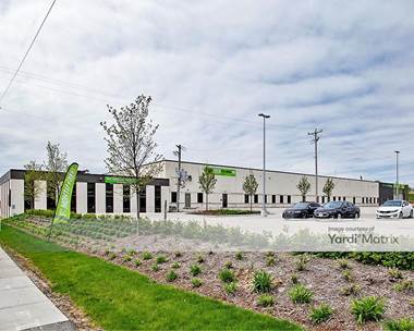 Storage Units for Rent available at 3031 North 114th Street, Wauwatosa, WI 53222