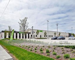 Image for Extra Space Storage - 3031 North 114th Street, Wauwatosa, WI