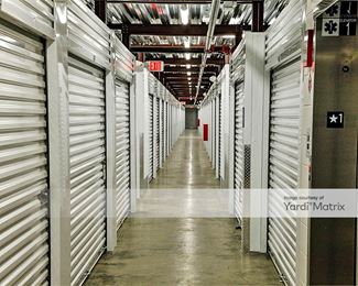 Photo 2 of Extra Space Storage - 3031 North 114th Street, Wauwatosa, WI