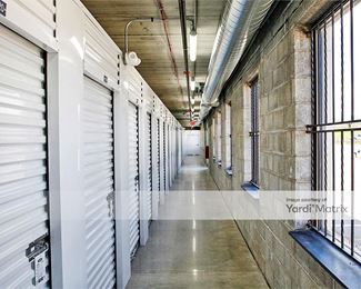 Photo 3 of Extra Space Storage - 3031 North 114th Street, Wauwatosa, WI