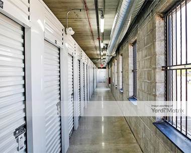 Storage Units for Rent available at 3031 North 114th Street, Wauwatosa, WI 53222